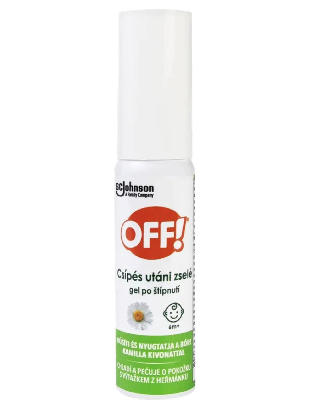 OFF