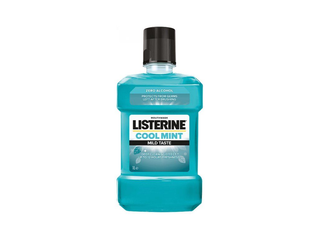 889027-listerine-cool-mint-mild-1l