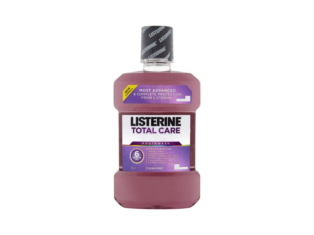 889028-listerine-total-care-ustrni-voda-