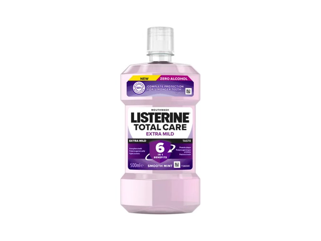 889034-Listerine-Total-Care-Zero