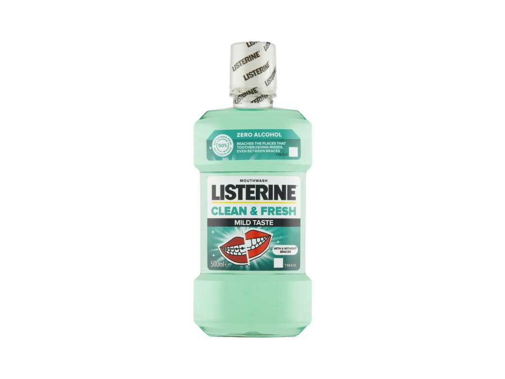 889008-Listerine-ustni-voda-Clean-Fresh-