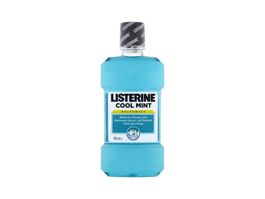 889017-listerine-cool-mint-ustni-voda-50