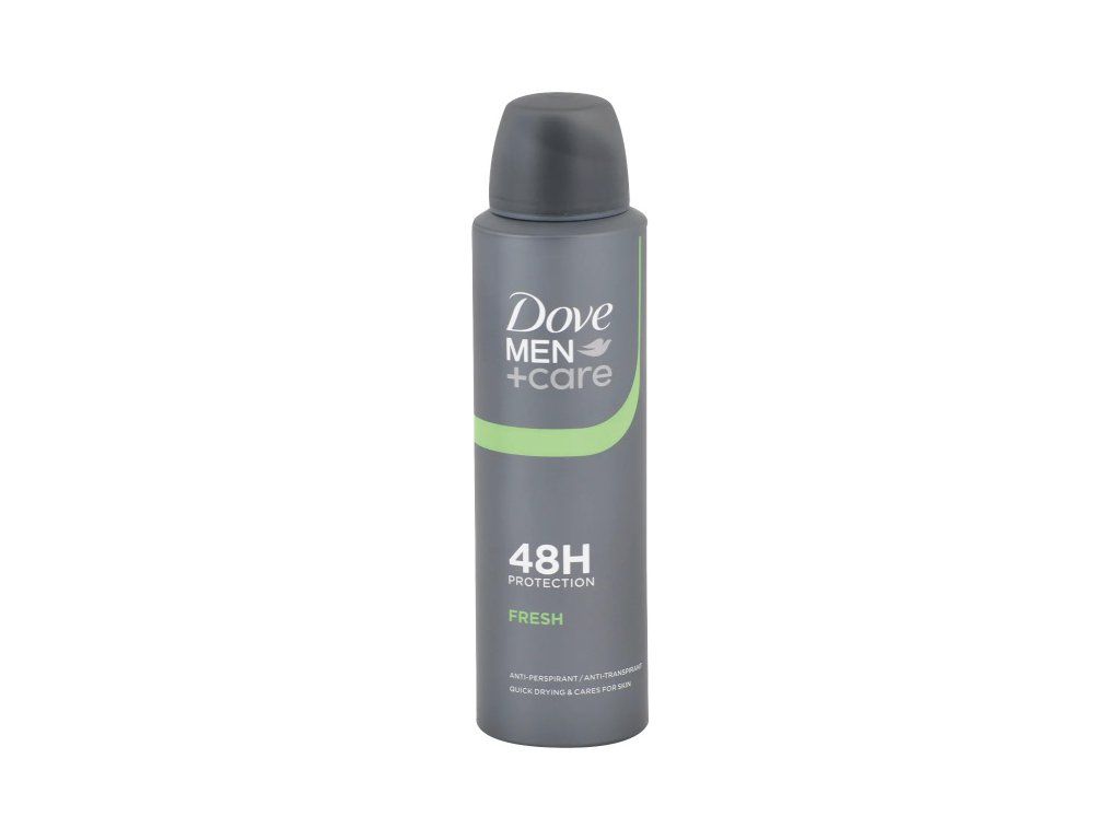 835064_dove_men_antiperspirant_extra_fre