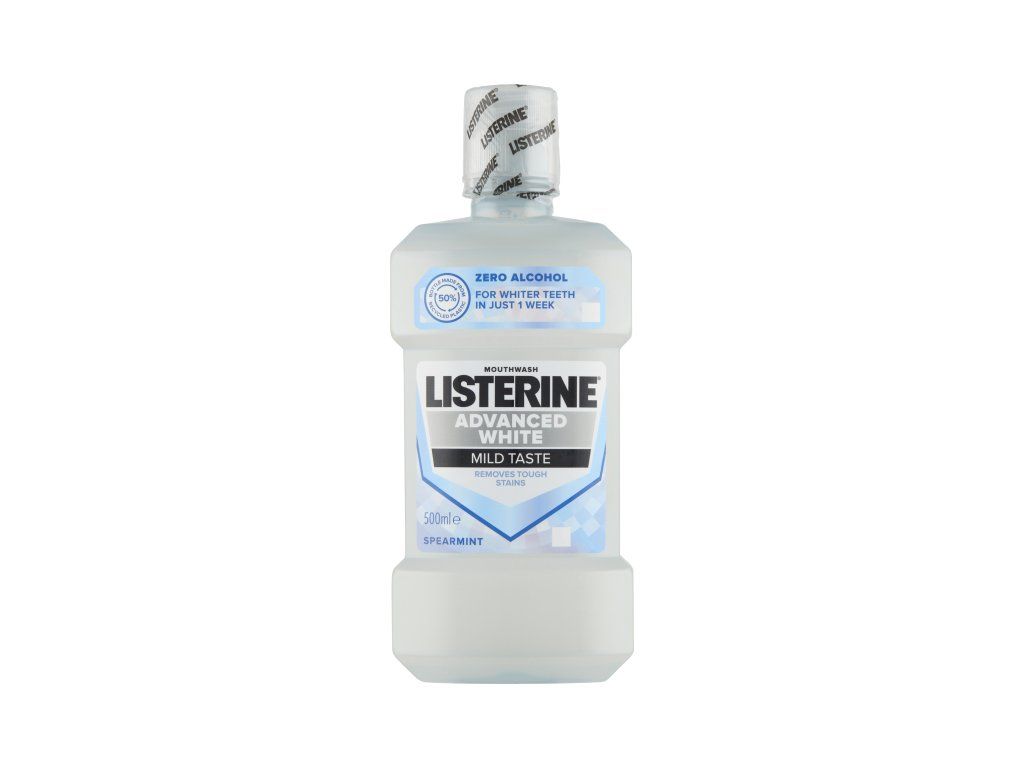 889006-Listerine-ustni-voda-Advanced-Whi