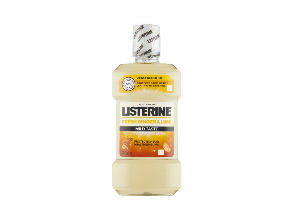 889007-Listerine-ustni-voda-Fresh-Ginger