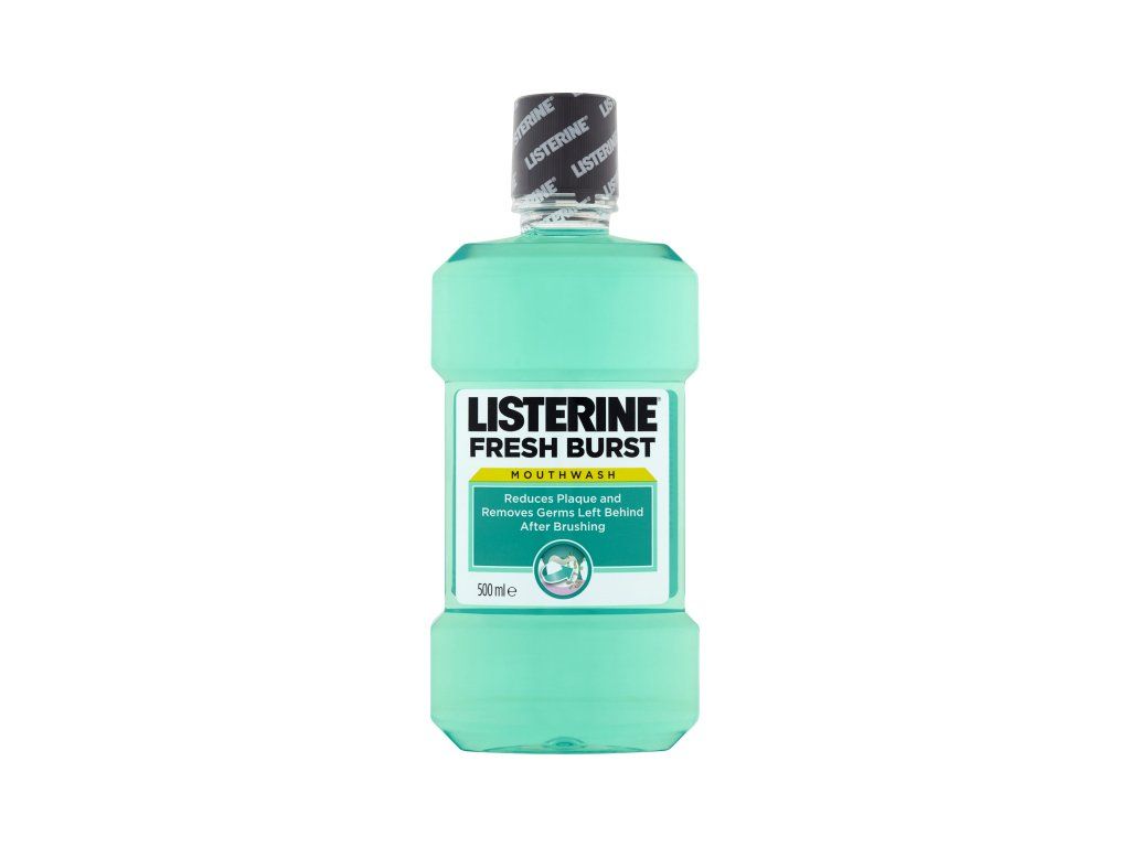 889012-listerine-fresh-burst-ustni-voda-