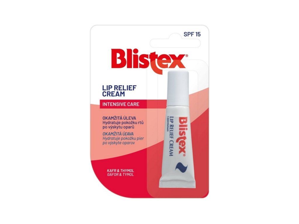 823479-blistex-balzam-6ml