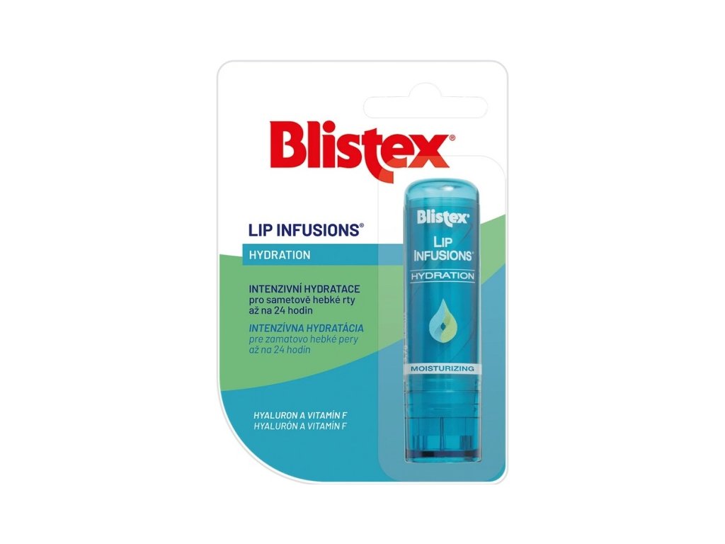 823483-blistex-balzam-na-rty-hydratacni