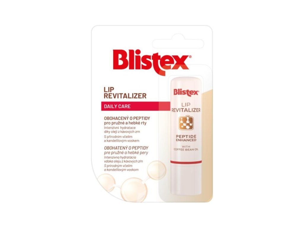 823484-blistex-revizalizacni-balzam-na-r