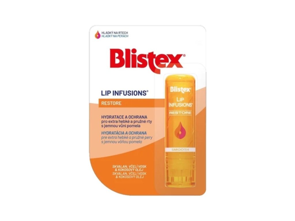 823485-blistex-regeneracni-balzam-na-rty
