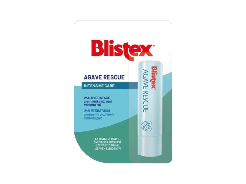 823486-blistex-agave-rescue-balzam-na-rt