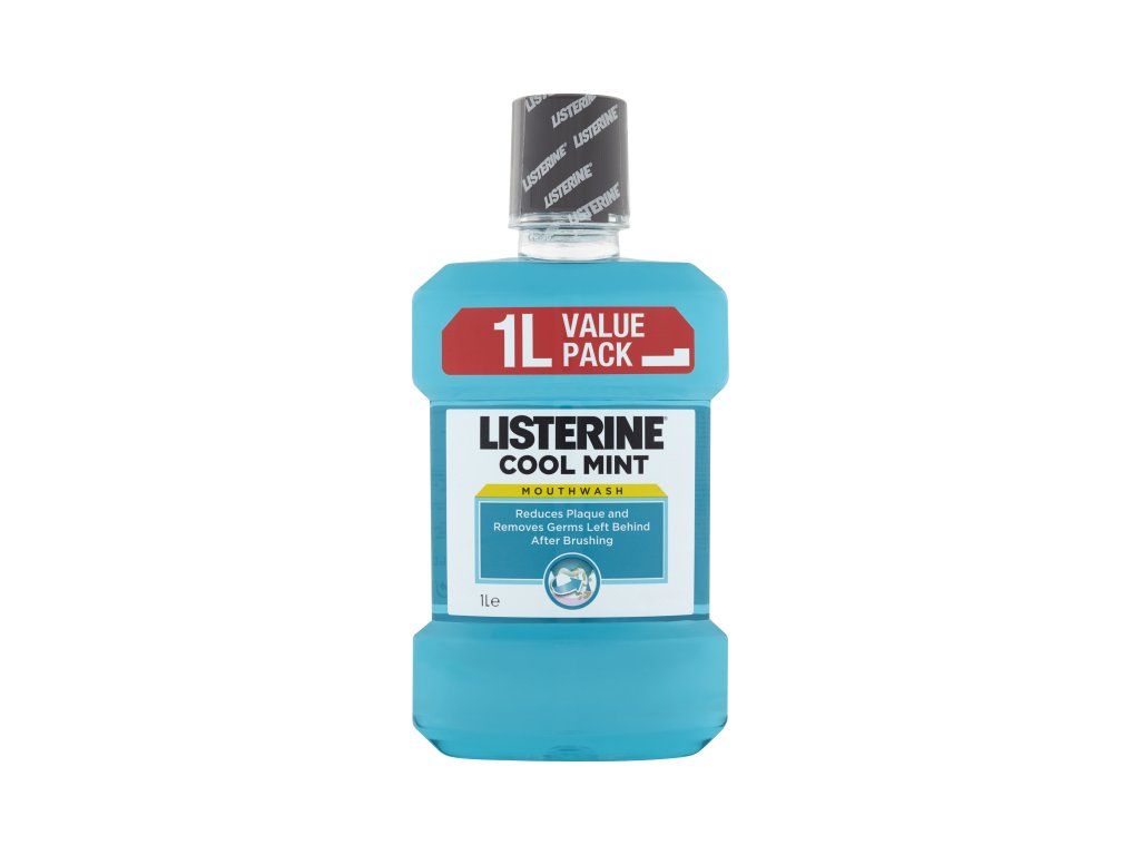 889029-listerine-cool-mint-1l