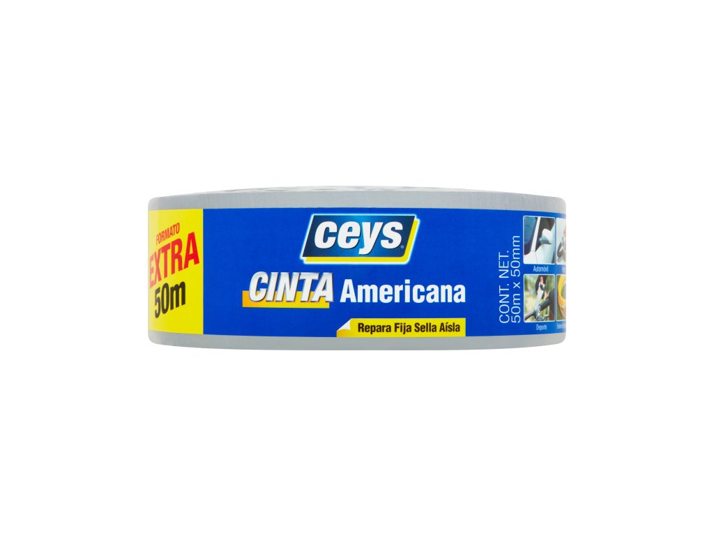 42507609_Ceys_Americka_paska_50_m_x_50_m