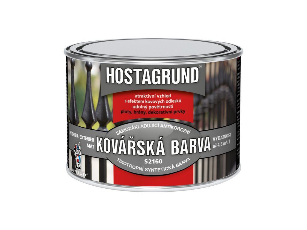 328500_Hostagrund_kovarska_barva_0,375
