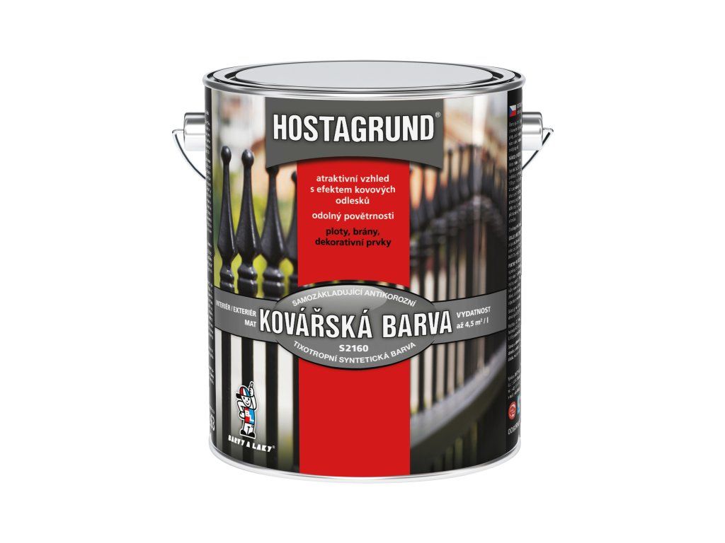 328503_Hostagrund_kovarska_barva_2,5