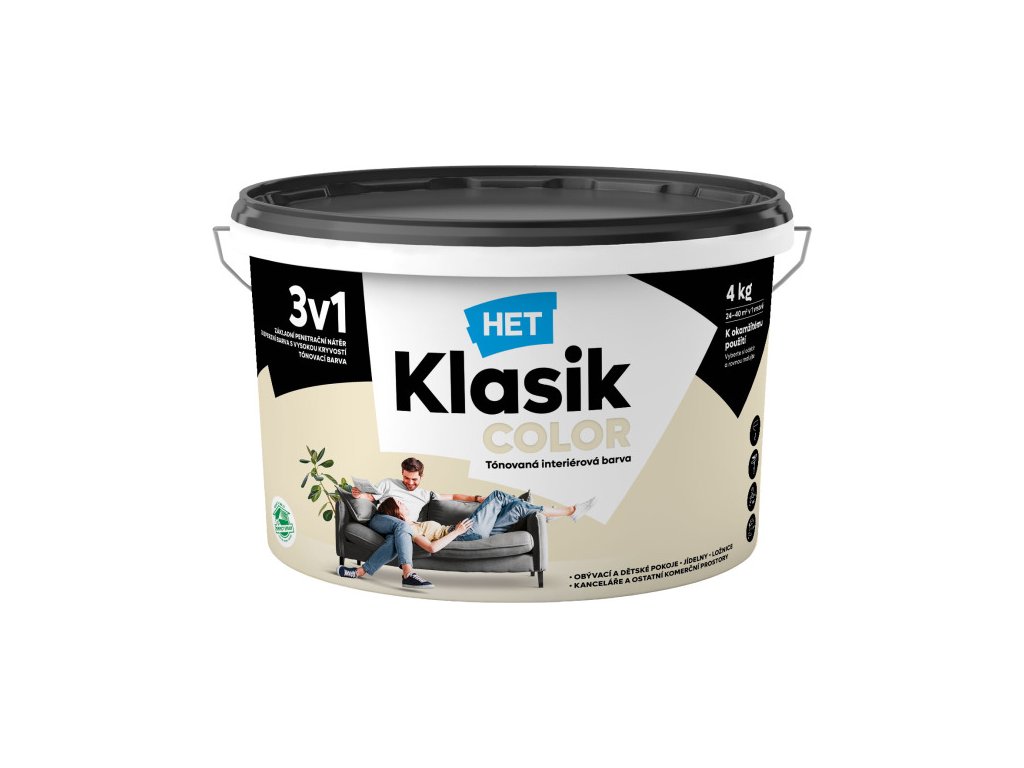400969 HET - Klasik_Color_4kg_0017