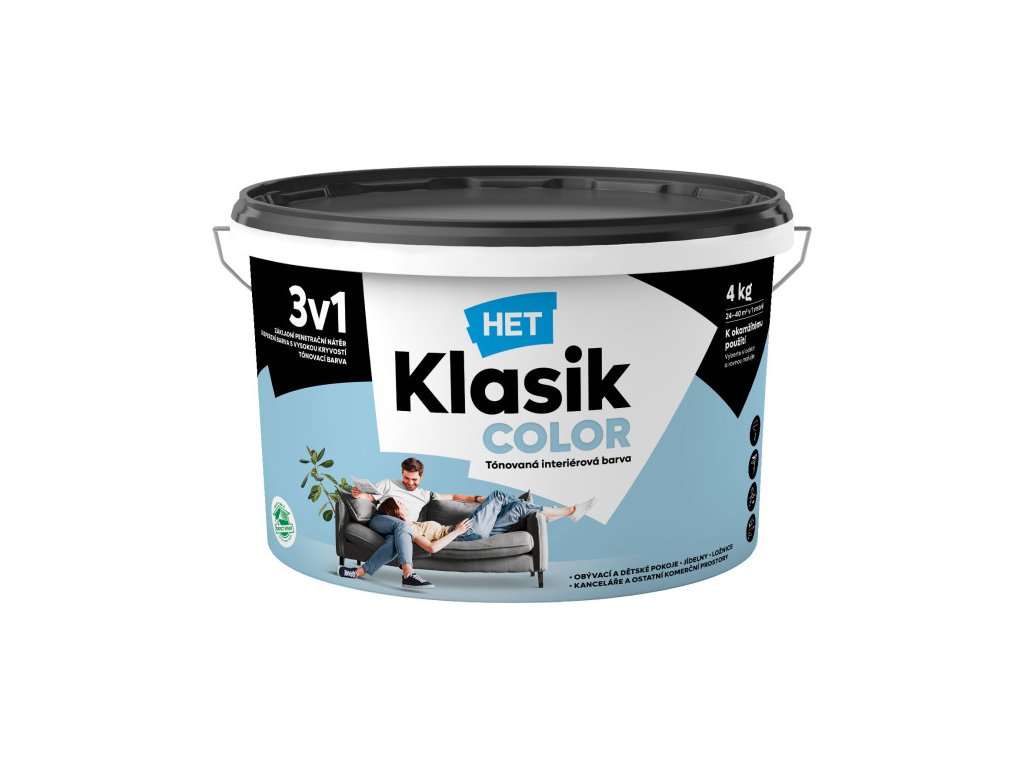 400987 - HET  - Klasik_Color_4kg_0427