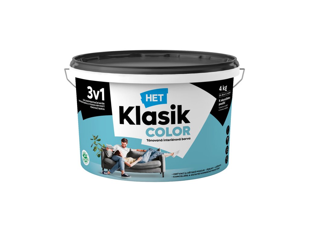 400993 - HET - Klasik_Color_4kg_0477