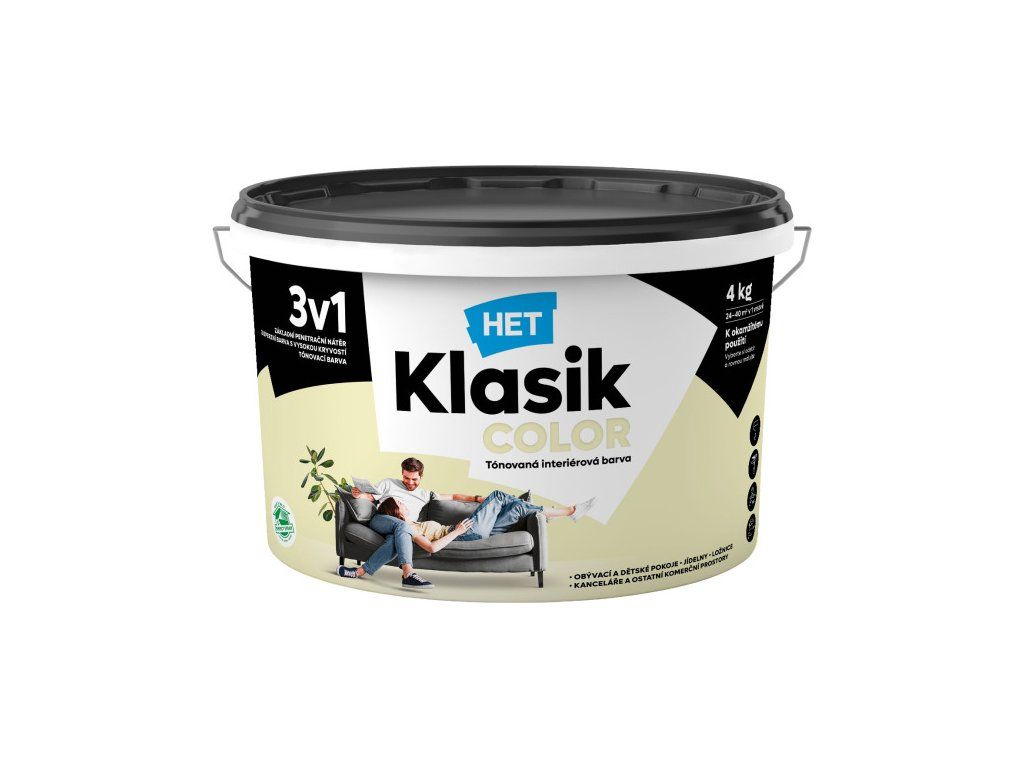 400999 - HET -  Klasik_Color_4kg_0658
