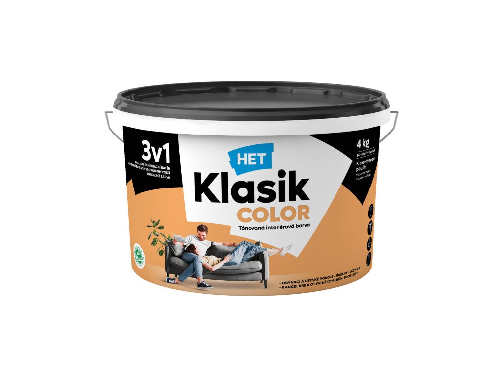 401005 - HET  - Klasik_Color_4kg_0737