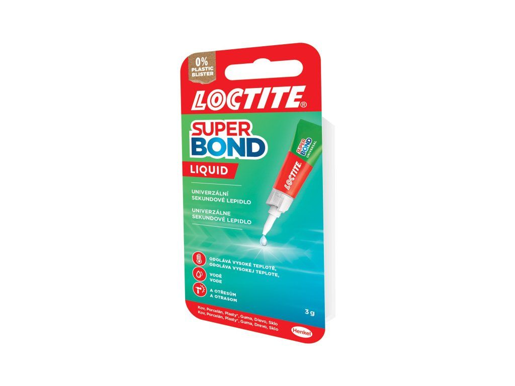 500124 SIDE_BLISTER_IDH2994691_SuperBond_Liquid_3g