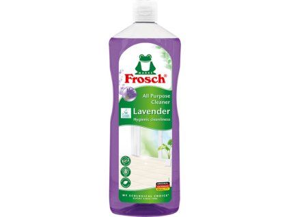 700449_Frosch-Univerzální-čistič-Levandu