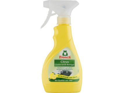 738072-Frosch-Eko-cistic-na-indukcni-a-s