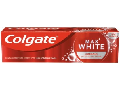 885076-colgate-zubni-pasta-max-white-luminious-75ml