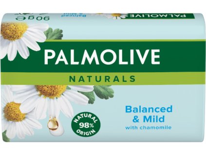 785147-Palmolive -Naturals-Chamomille-tu