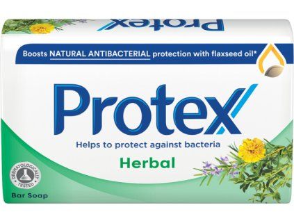 785178-Protex-Herbal-tuhe-antibakterialn
