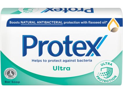 785179-Protex-Ultra-tuhe-antibakterialni