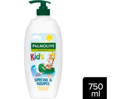799050-palmolive-for-kids-sprchovy-gel-750ml