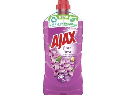 700312-ajax-na-podlahy-a-povrchy-Floral-