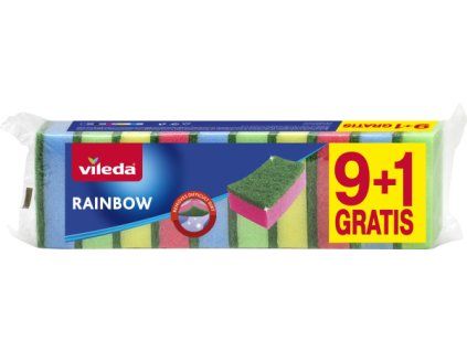 588685-vileda-style-houbicky-10ks-1