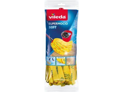 577123-vileda-super-mocio-soft-nahrada