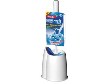 571812-power-brush-wc-souprava-1
