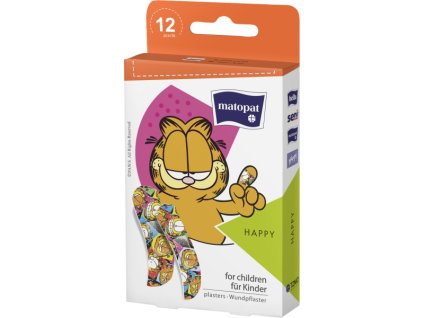 905223-matopat-happy-naplasti-12ks