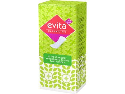 918336-evita-classic-fit-slipove-vlozky-