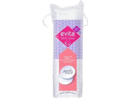 903009-evita-odlicovaci-tampony-80ks