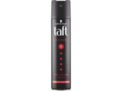 860050-taft-lak-na-vlasy-5-250ml