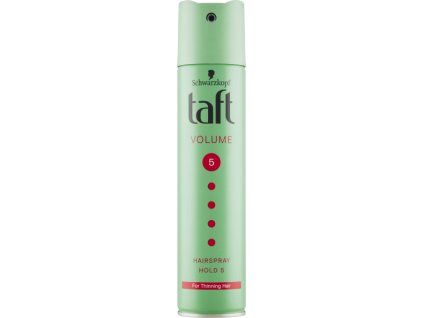 860063-taft-volume-mega-strong-lak-na-vl