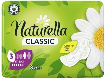 916134-naturella-classic-maxi-8ks
