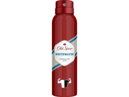837365-Old-Spice-deo-whitewater-150ml