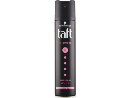 860049-taft-lak-power-cashmere-250ml