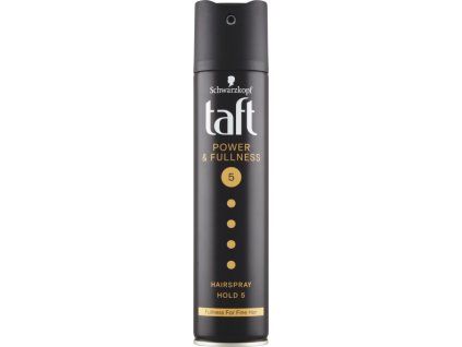 860064-taft-power-and-fullness-lak-na-vl