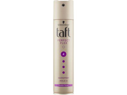 860062-taft-lak-perfect-250ml