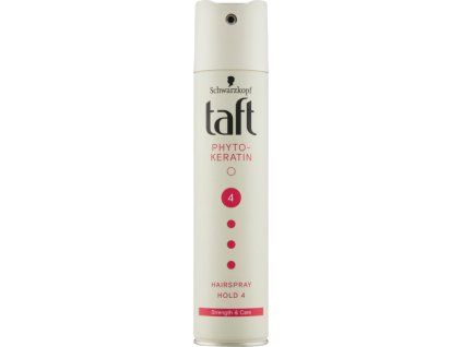 860054-taft-lak-na-vlasy-keratin-ultra-2