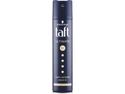 860076-taft-lak-ultimate