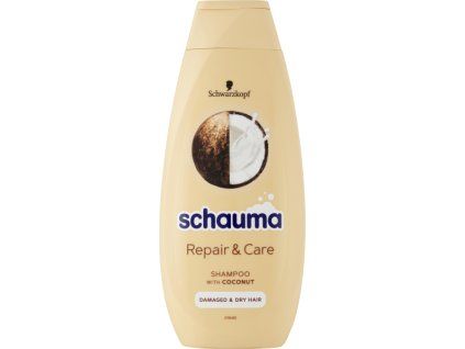 845290-schauma-repair-and-care-sampon-40