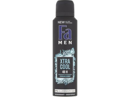 835179-Fa-Men-Extreme-Cool-deodorant-bez